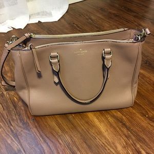 Kate Spade purse ♠️